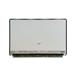 ال ای دی لپ تاپ LP121WX4-TLA1 و 12.1 اینچ نازک 40 پین بدون فریم